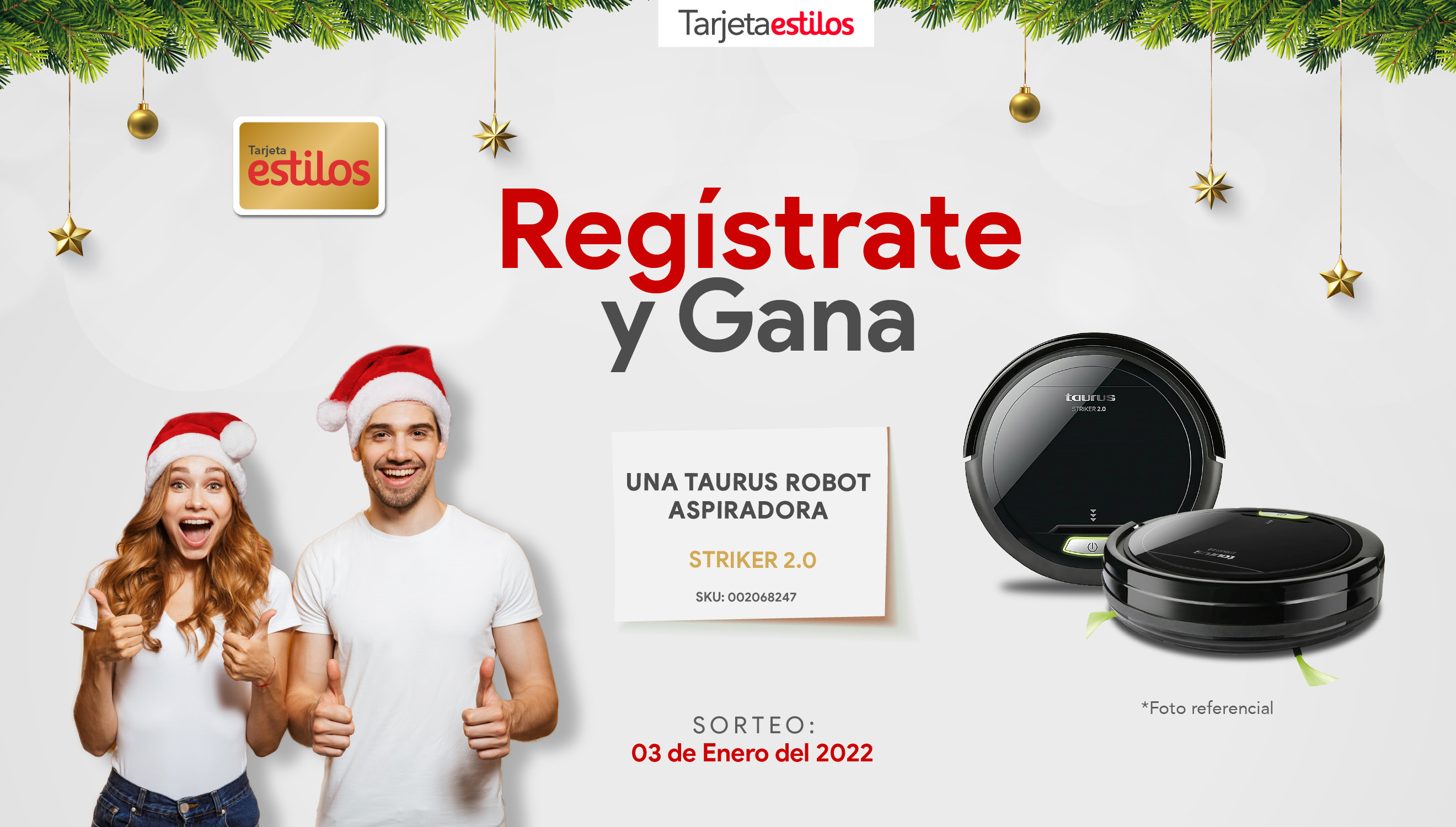 ASPIRADORA TAURUS STRIKER 2.0 14.4V | EFE